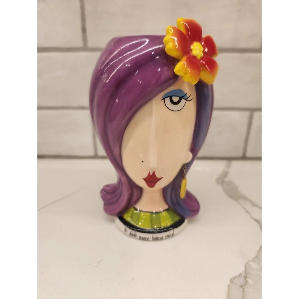 Apple Tree Design dolly mama